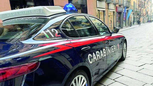 Vigevano, 36enne trovata morta nella piscina di casa - La ... &copy; Creative Commons