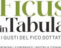 Ottati, al via il ficheto comunale con 5mila piante di Dottato