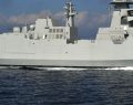 Italia-Grecia, accordo per due fregate Fremm alla Marina ellenica tramite Fincantieri