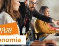 Hamu: ad Ancona il confronto tra imprese di tre regioni