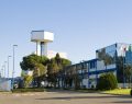 Latina: impianto fotovoltaico Edison Next-Haupt Pharma coprirà il 15% del fabbisogno