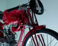 Volkswagen valuta la cessione di Ducati: l'AD Audi conferma i colloqui