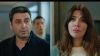 Far Away, spoiler turchi: torna Meryem, il grande amore di Cihan