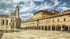 Il Piceno punta sul cicloturismo: arrivano riviste e youtuber