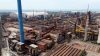 Partecipazione pubblica in ex Ilva, l'esecutivo pone una condizione chiara