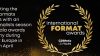 Massimo Righini entra in Colorado Film per lo sviluppo TV e format