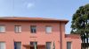Nuova vita nel Cosentino: 33enne dalla strada a un impiego con alloggio