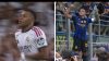 Champions League, sei partite oggi: dove vederle in diretta tv e streaming