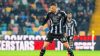 La Juve cade a pezzi: un altro big si ferma, Udinese: Piotrowski si opera