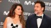 Venezia 83, il pagellone del Lido: divi, verità e famiglia in scena