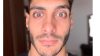 Javier Martinez, nuova segnalazione: 'Foto nell'hotel dov'è radunato il cast di The 50'