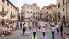 Le Vie del Benessere 2026 a Jesi: salute, cultura e inclusione