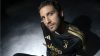 Il KO di Locatelli può spingere la Juve sul mercato, Milan: sempre meno potere a Ibra