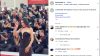 'Miss poliestere': Gabbana attacca Franchi a Venezia, scoppia la lite social