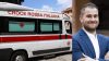Spada, il Racis: 'Comportamento seriale', respinta scarcerazione