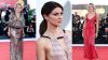 Scontro social tra Gabbana e Franchi per l'abito sul red carpet