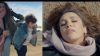 Far Away, spoiler turchi: Nare viene investita da un'auto per salvare il piccolo Deniz