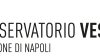 Campi Flegrei: Ingv rivela un sollevamento di 4,60 metri dal 1950