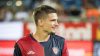 Champions League, Aston Villa e AEK vincono all'esordio