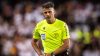 Champions League: designati gli arbitri per l'esordio di Roma e Como