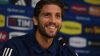 Tegola Juventus: Locatelli ko per il menisco, tornerà a inizio 2027