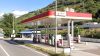 Gasolio, UNC: 'A Bolzano prezzo record di 2,385 euro senza sconto accise'