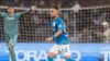 Napoli-Arsenal: probabili formazioni, dove e come vedere la partita in streaming