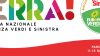 Schlein rinvia le primarie: 'Prima affinare il programma comune'