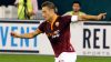 Totti: 'Roma e Inter candidate per il titolo, ma aspettiamo 10-15 giornate'