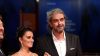 Venezia 83: Cruz e Bardem protagonisti con 'Bunker' nel concorso