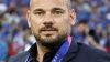 Sneijder: 'L'Inter del Triplete era unica, nessuna come quella'