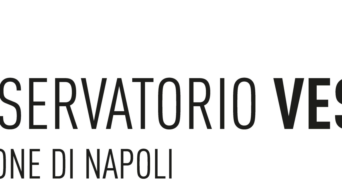 Campi Flegrei: Ingv rivela un sollevamento di 4,60 metri dal 1950