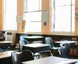 Nomine , secondo turno e da graduatorie d'istituto