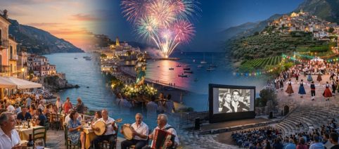 Mole Urbana al Festival Car 2026: 15 veicoli e tavola rotonda sulla mobilità