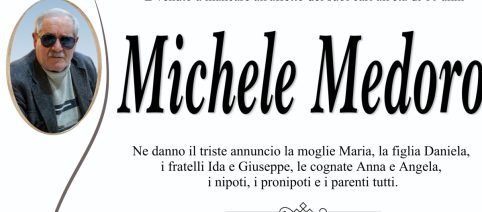 Gravina interpella Roberti: chiarezza sull'emergenza cinghiali in Molise