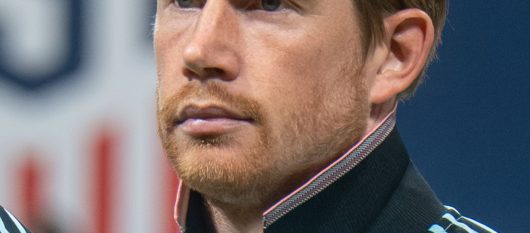 news-image
