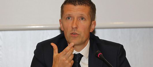news-image