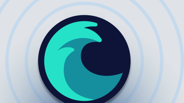 Alleged "Ethical Hackers" Returned 3,400 Bitcoin to the Liquid Network &copy; Creative Commons