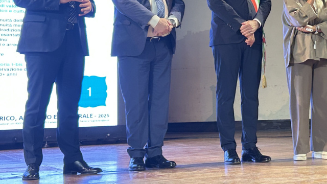 Ascom Torino - Seconda edizione EPIC: Torino conferma il valore ... &copy; Creative Commons