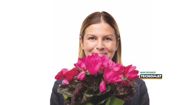 Campagna nazionale ottobre &copy; Creative Commons
