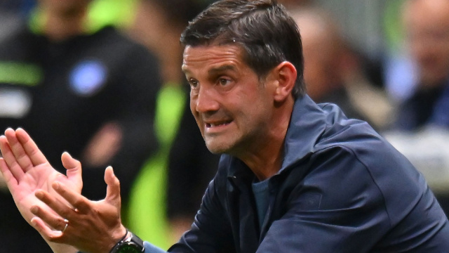 Cristian Chivu bids farewell to Parma ahead of Inter Milan move &copy; Creative Commons