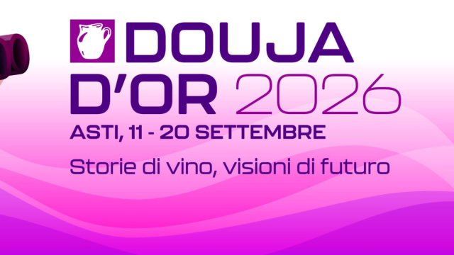Douja d'Or 2026 - Douja d'Or 2026 &copy; Creative Commons
