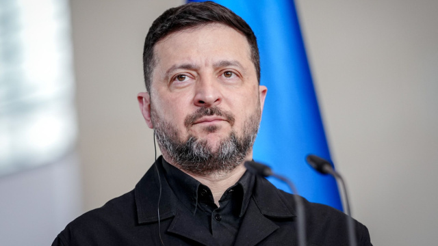 Kiev ratifica l'accordo con l'Europa sui sostegni finanziari &mdash; Il ... &copy; Creative Commons