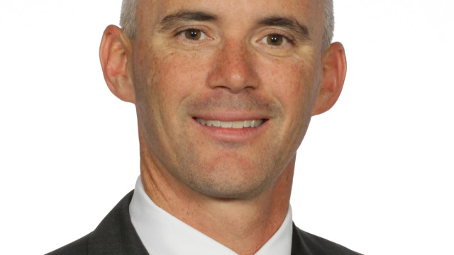 Mike Norvell - Wikipedia &copy; Creative Commons