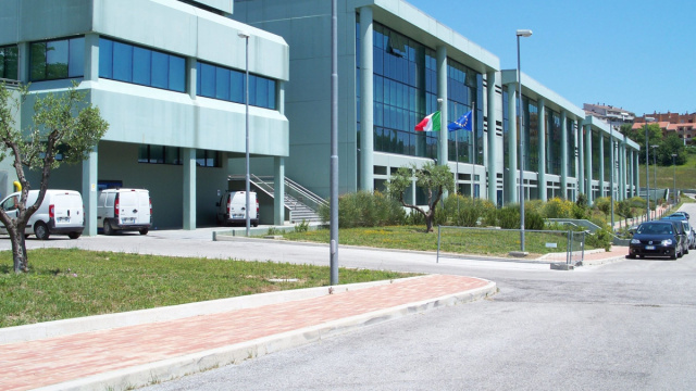 Prende il via il Mese della Ricerca all'Universit&agrave; di Teramo: al ... &copy; Creative Commons