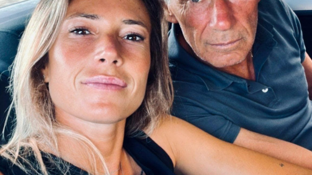 Regina Baresi: &ldquo;Per me Inter-Milan sar&agrave; sempre la sfida fra pap&agrave; ... &copy; Creative Commons