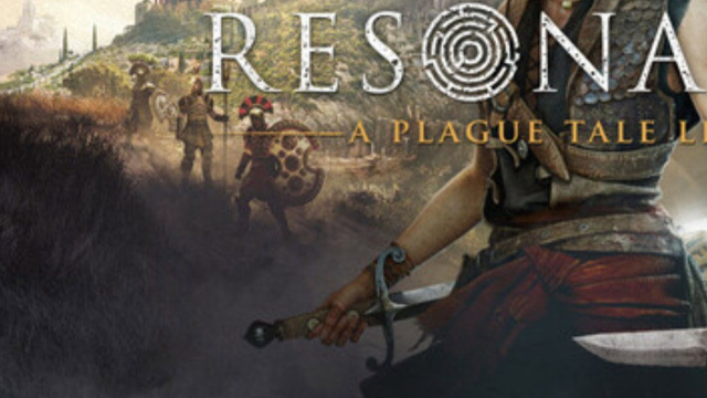 Resonance: A Plague Tale Legacy conquista la critica - TecnoAndroid - tecnoandroid.it