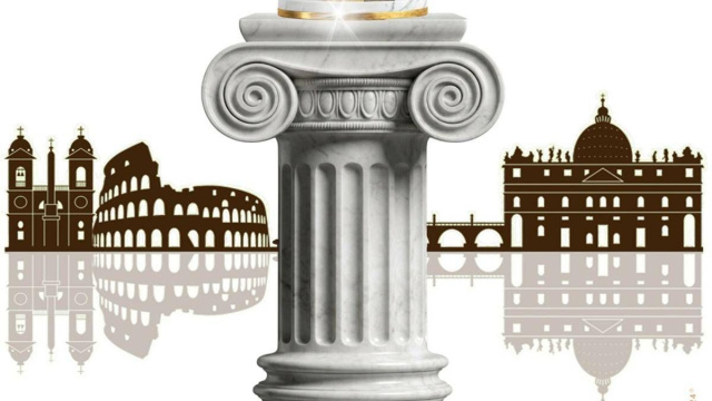 ROMA LANCIA SanROMA! NASCE IL CONCORSO CHE UNIR&Agrave; I 15 MUNICIPI ... &copy; Creative Commons