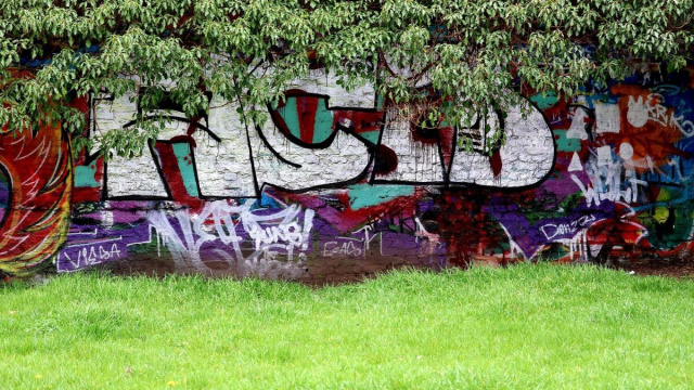 Street Culture coinvolge Villa Litta e Villa Scheibler con due weekend gratuiti dedicati ad arte urbana, musica e performance.