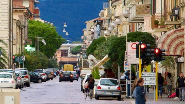 Visita Versilia: scopri il meglio di Versilia, Italia, nel 2026 ... &copy; Creative Commons